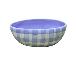 Burbank Color Me Mine Egg Nesting Bowl